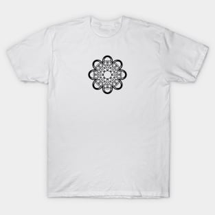 Diatom T-Shirt